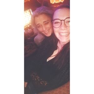 Meet your Posher, Ferran